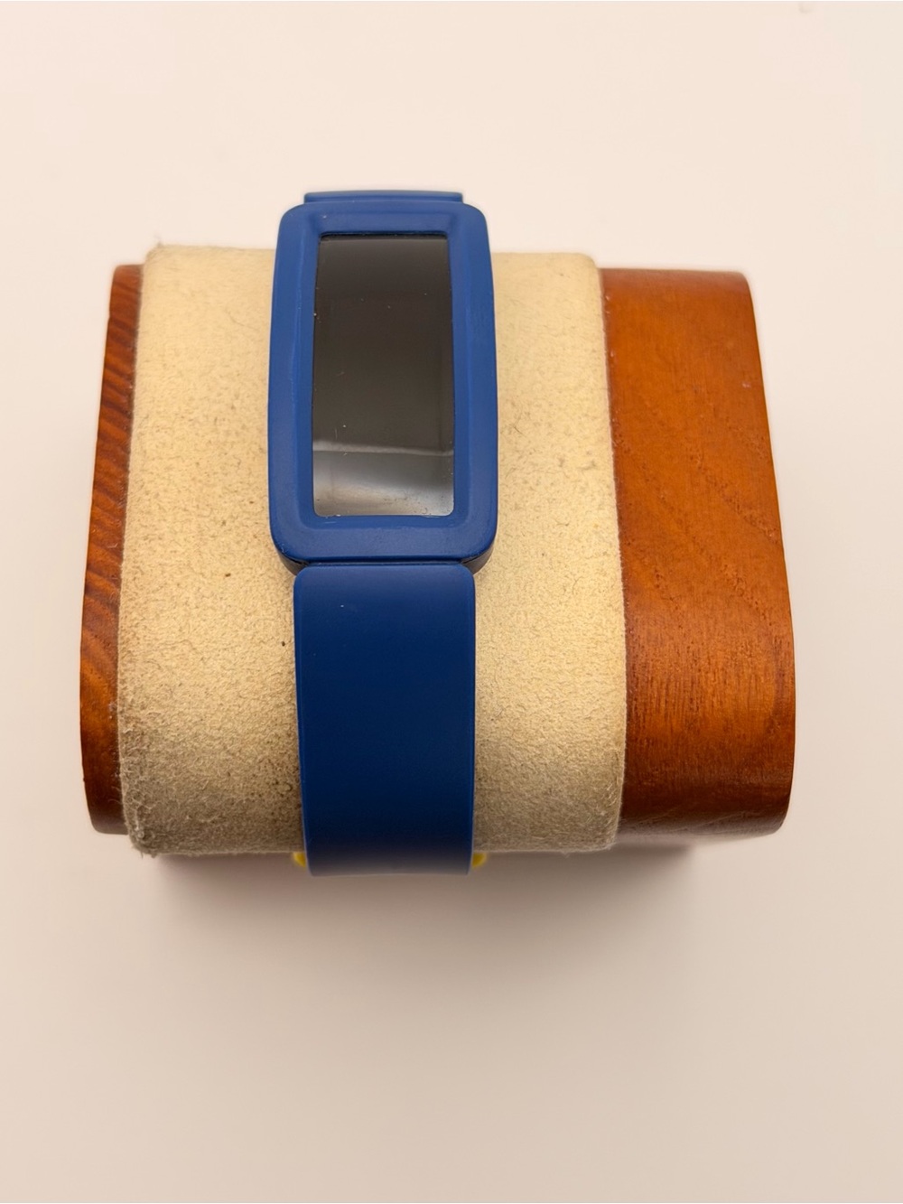 Fitbit Ace 2, Kids Smartwatch, Fitness Tracker, Charger Included - Picture 3 of 6